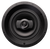 Russound IC-610 6.5" All Purpose Performance Loudspeaker