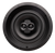 Russound IC-610T 6.5" Single Point Stereo Loudspeaker