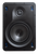 Russound IW-620 6.5" Enhanced Performance In-Wall Loudspeaker