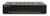 Russound D250LS 2-Channel Digital Amplifier