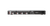 Russound D890 Eight-Channel Digital Amplifier