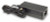 Russound A-PS Power Supply