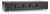 Russound SDB-4.1 4 Pair, Dual Source Speaker Selectors with Volume Control