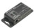 Russound CB-140 IR Connecting Block