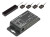 Russound SLM-1K Universal Surface Mount IR Kit