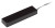 Russound SLM-1 Slim-Design Surface Mount IR Receiver