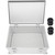 SES 16X12X8 ABS Plastic Outdoor Junction Box Enclosure