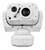 Pelco RC4-51IYJ30X-FB25Z150FW Silent Sentinel Aeron Camera