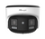 Milesight MS-C8477-HPG1 AI TrueColor 180-Degree Network Camera