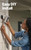 Ring Outdoor Cam Pro, Plug-In - White
