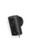 Ring Outdoor Cam Pro, Plug-In - Black