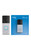 Ring Wired Doorbell Plus - Nickel