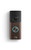 Ring Wired Doorbell Plus - Mocha