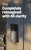 Ring Wired Doorbell Pro, Power over Ethernet