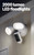 Ring Floodlight Cam Pro, Wired - Black