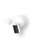 Ring Floodlight Cam Pro, Wired - White