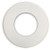 JBL MTC-24TR Trim Ring, 10 Pack