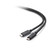 C2G C2G28882 6Ft. USB-C Male to USB-C Male Cable