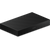 Sonos Amp Multi
