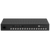 Sonos Amp Multi