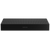 Sonos Amp Multi