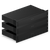 Sonos Amp Multi