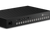 Sonos Amp Multi