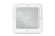 JBL MTC-SG6/8 Square Grille