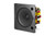 JBL CONTROL 321CT 12" Coaxial Ceiling Loudspeaker