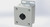 Saginaw SCE-1PBSS6 Stainless Steel Pushbutton Enclosure