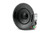 JBL CONTROL 328C 8" Coaxial Ceiling Loudspeaker