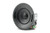 JBL CONTROL 328CT 8" Coaxial Ceiling Loudspeaker