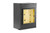 JBL MTC-300BB12 3 Cubic Ft. Backbox