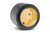 JBL MTC-300BB8 1 Cubic Ft. Backcan