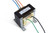 JBL MTC-300T150 150 Watt Transformer