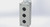 Saginaw SCE-3PBSS6 Stainless Steel Pushbutton Enclosure