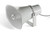 JBL CSS-H30 30 Watt Paging Horn