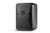 JBL Control 25-1 Compact Indoor/Outdoor Background/Foreground Speaker