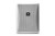 JBL CONTROL 25-1L-WH Compact 8-Ohm Indoor/Outdoor Background/Foreground Speaker