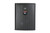 JBL CONTROL 25AV Compact Indoor Outdoor Background Foreground Loudspeaker