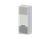 Saginaw SCE-AC6800B230V Air Conditioner