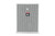 JBL C25AV-LS-WH Compact Indoor Outdoor Background Foreground Loudspeaker for Life Safety Applications