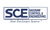 Saginaw SCE-FK1210SS