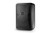 JBL CONTROL 28-1L High-Output 8-Ohm Indoor/Outdoor Background/Foreground Speaker