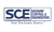 Saginaw SCE-HWK1814LG