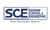 Saginaw SCE-KBS32