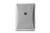 JBL CONTROL 28-1-WH High Output Indoor/Outdoor Background/Foreground Speaker