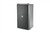 JBL C29AV-1 Premium Indoor / Outdoor Monitor Speaker