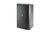 JBL CONTROL 30 Three-Way High Output Indoor / Outdoor Monitor Speaker