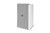 JBL CONTROL 30-WH Three-Way High Output Indoor / Outdoor Monitor Speaker